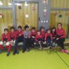 img-20181221-wa0002